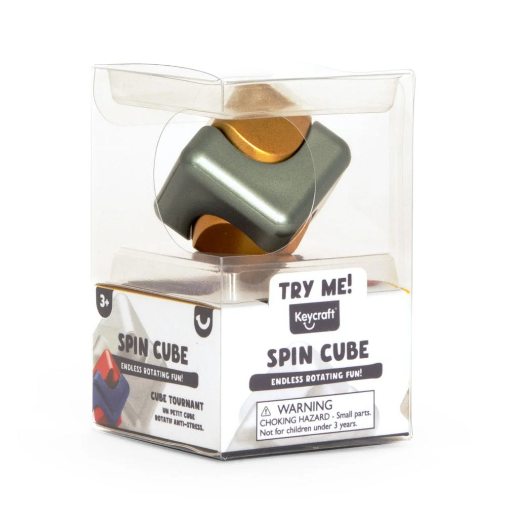 Australia's Favourite Educational & Sensory Online Toy Store – Curious ...