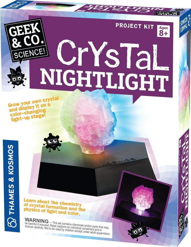 crystal-nightlight-science-kit-curious-kids-toy-lab