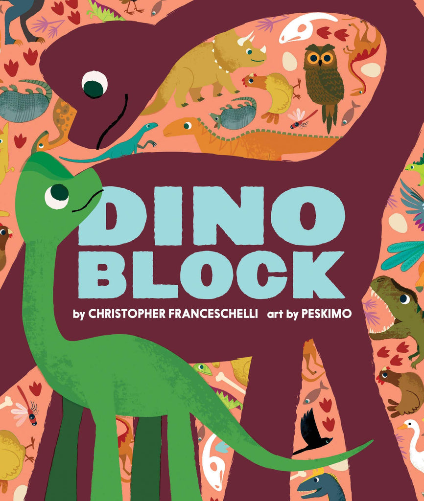 dino-block-board-book-curious-kids-toy-lab