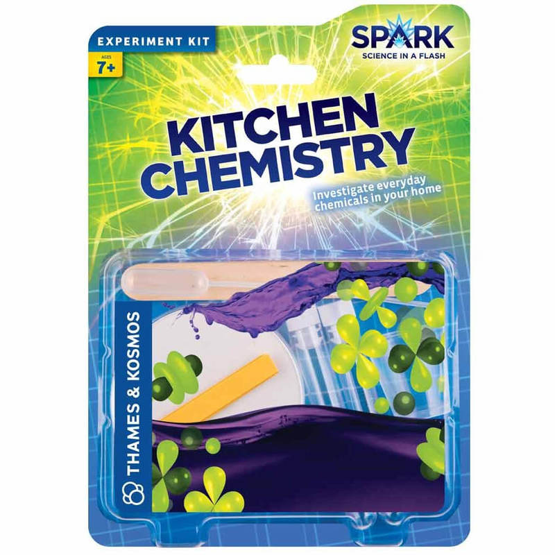 kids science kits