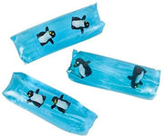 Penguin Water Snake Wriggler