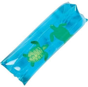 Turtles Water Snake Wriggler Sensory Wiggler