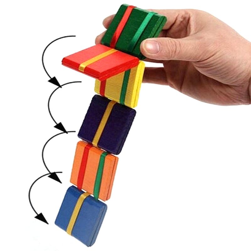 Jacobs Ladder Toy Jacob s Ladder Eldon House jacobs-ladder-toy-jacob-s-ladder-eldon-house